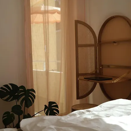 Appartement Luxury Lakefront Sankt Moritz