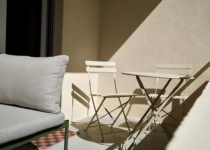 Luxury Lakefront * Σεντ Μόριτζ