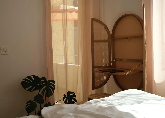 Διαμέρισμα Luxury Lakefront Σεντ Μόριτζ