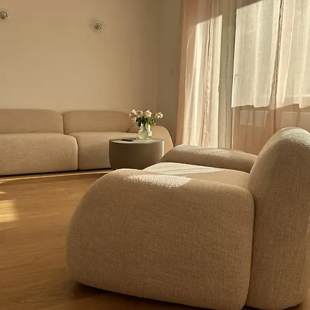 Luxury Lakefront * סנט מוריץ