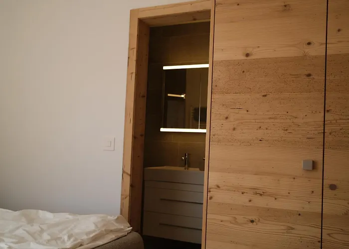 Luxury Lakefront דירה סנט מוריץ