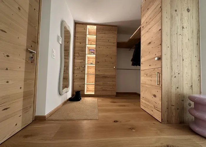 Luxury Lakefront דירה סנט מוריץ