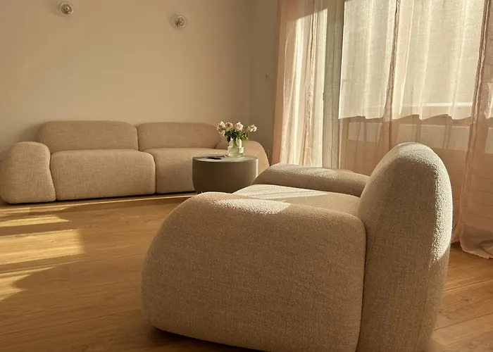 Luxury Lakefront * סנט מוריץ